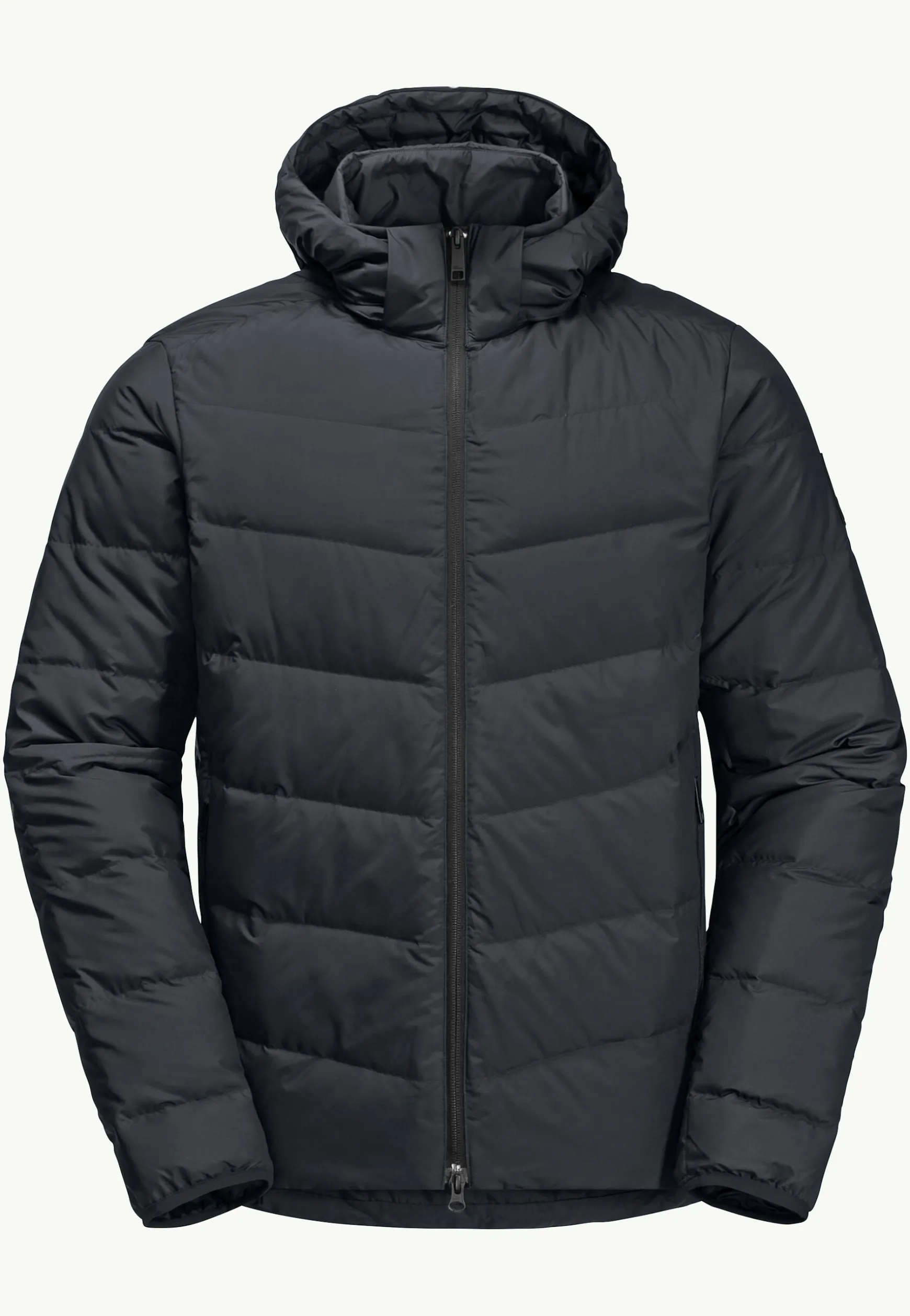 Colonius Jkt M Rds
