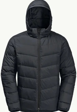 Colonius Jkt M Rds