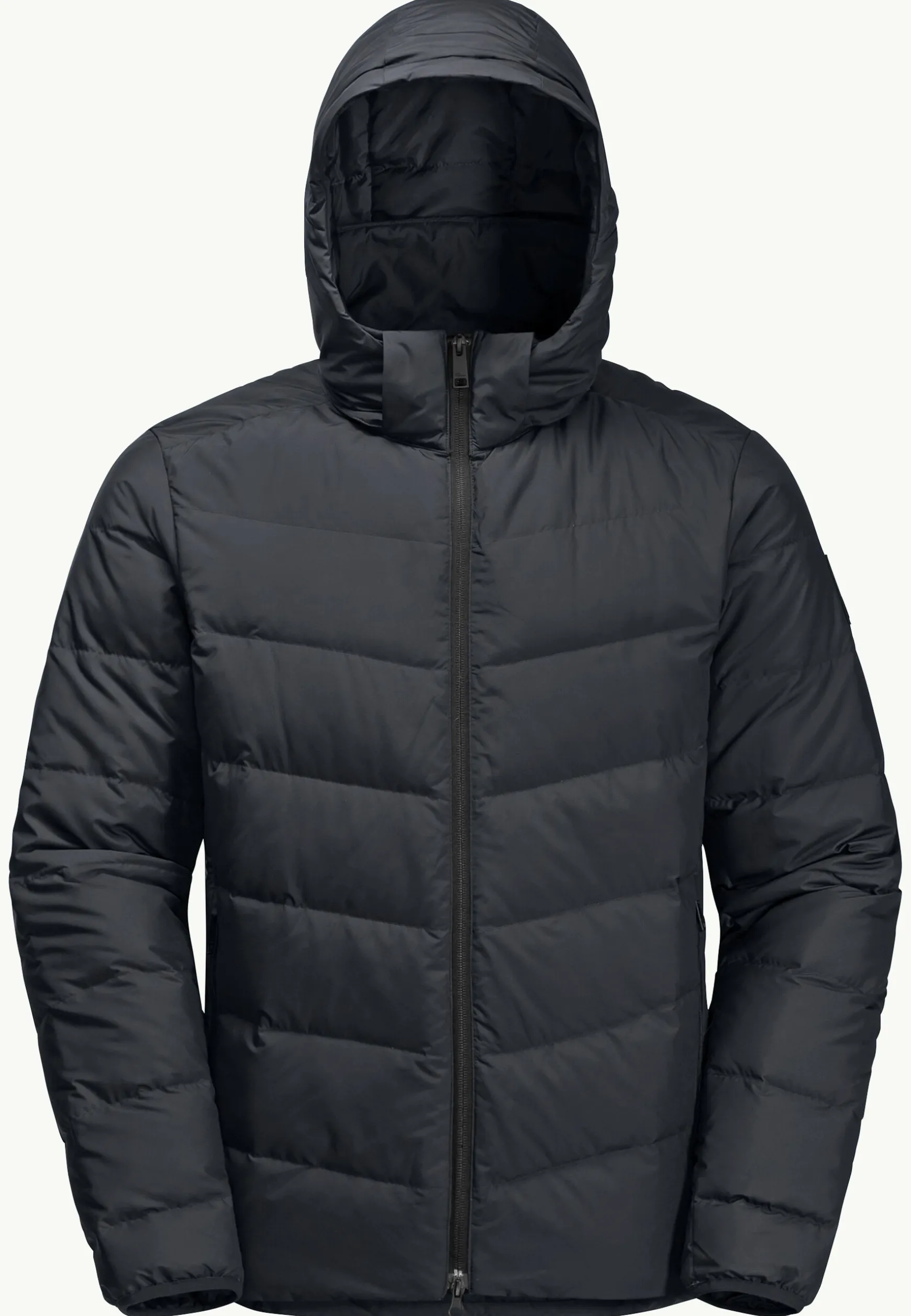 Colonius Jkt M Rds