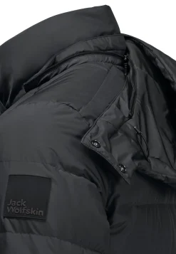 Colonius Jkt M Rds