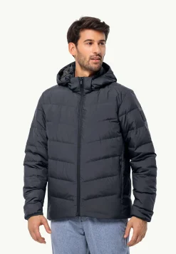 Colonius Jkt M Rds