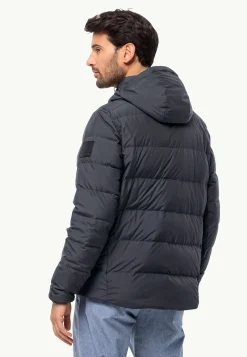 Colonius Jkt M Rds