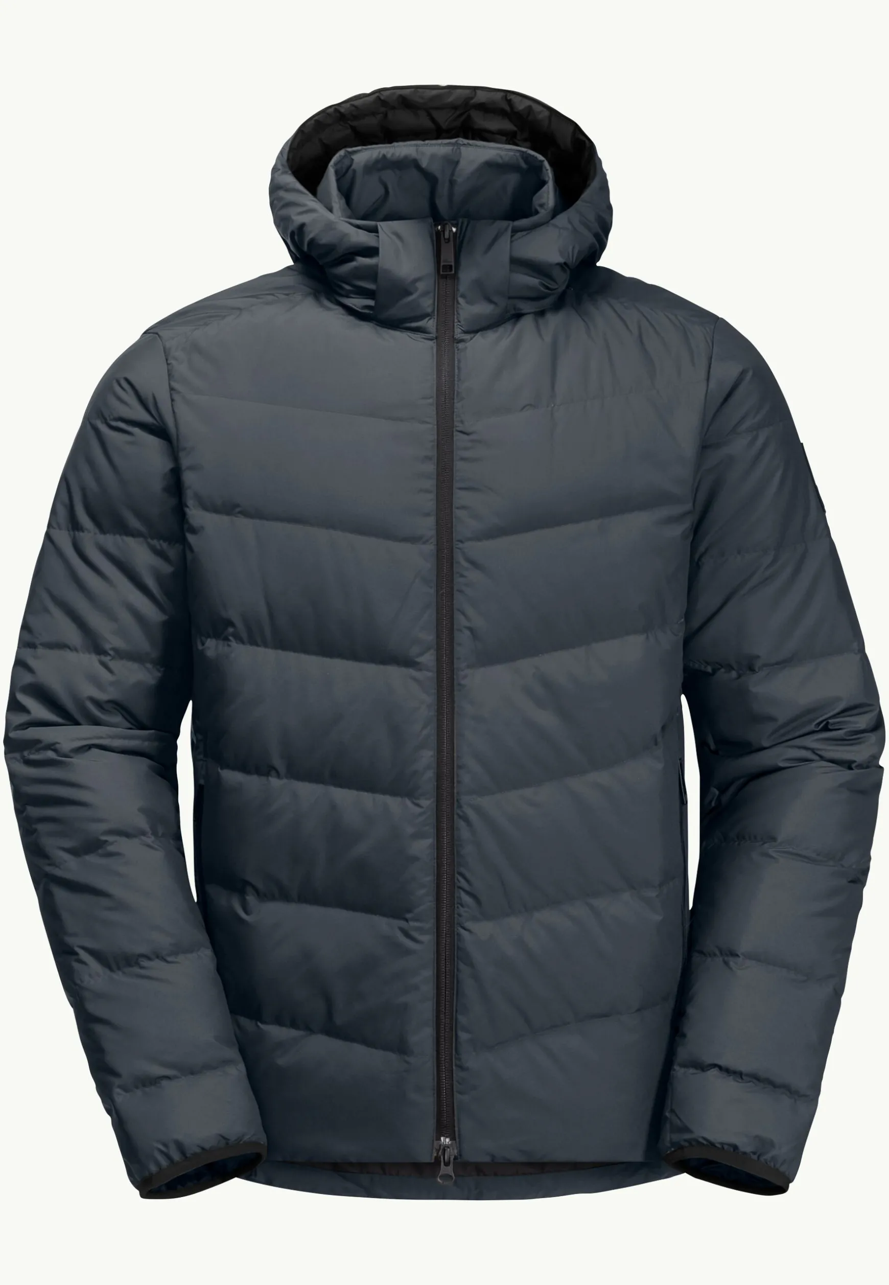 Colonius Jkt M Rds
