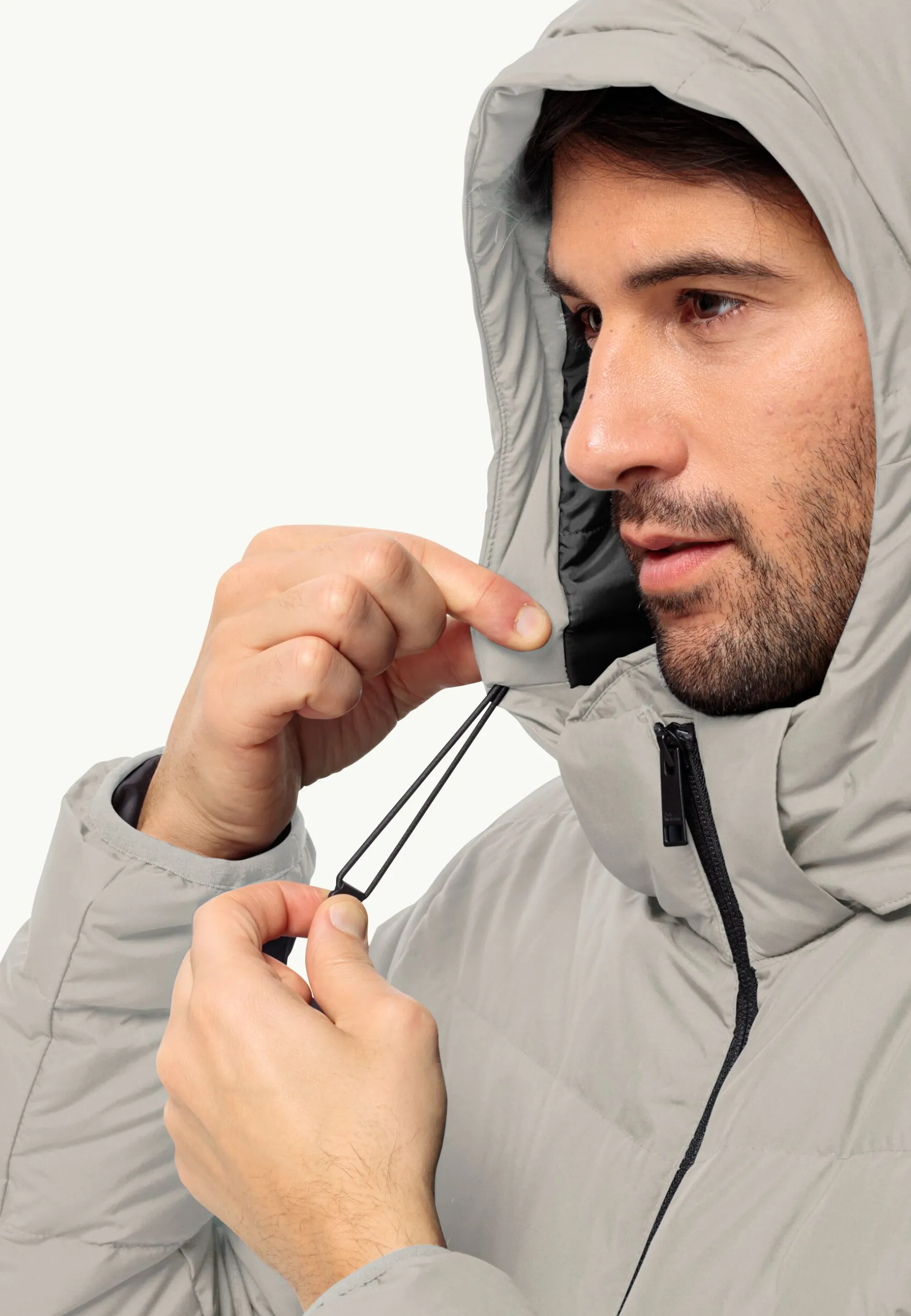 Colonius Jkt M Rds