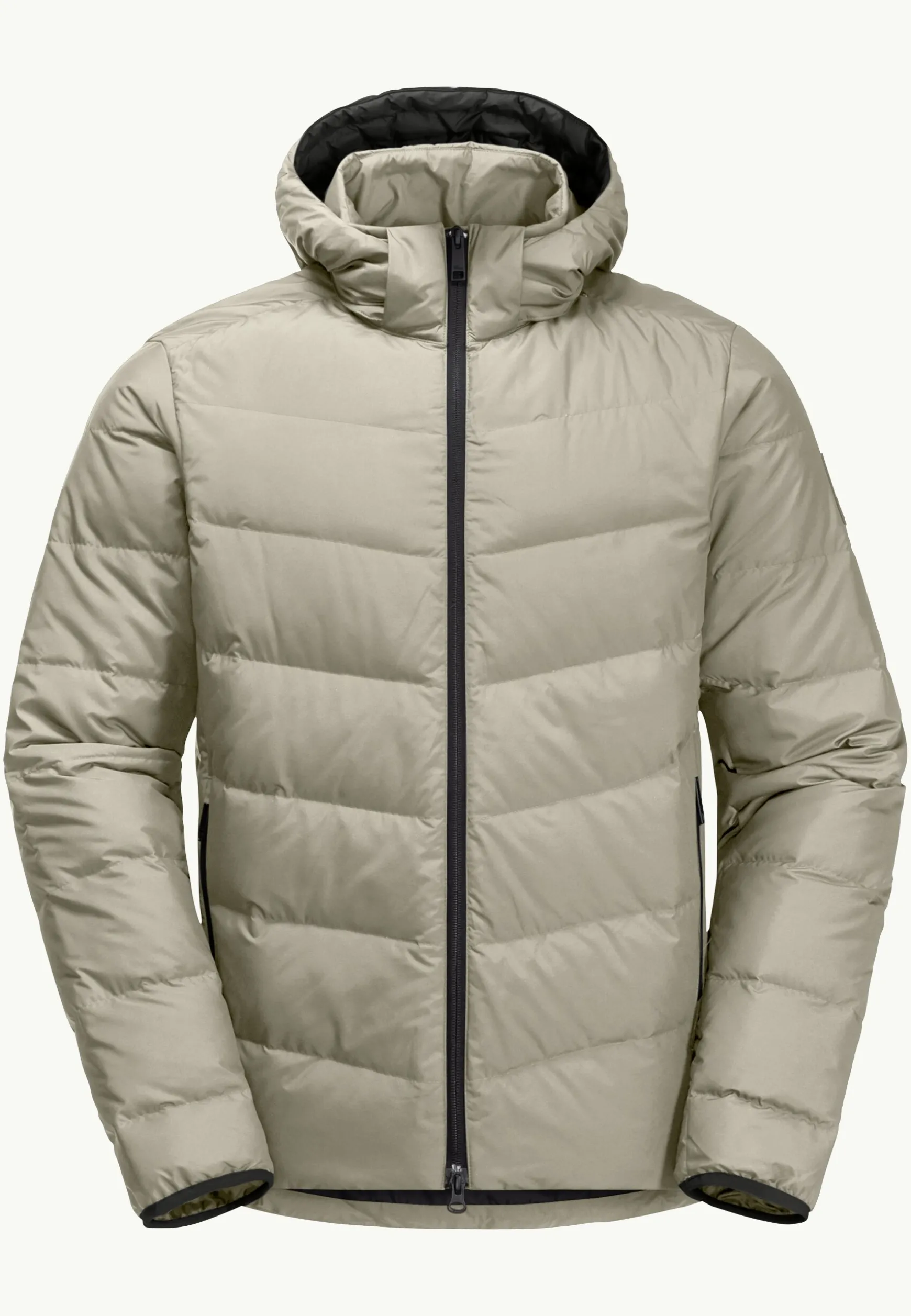 Colonius Jkt M Rds