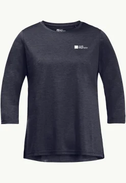 Crosstrail 3|4 T W
