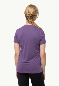 Crosstrail T Women