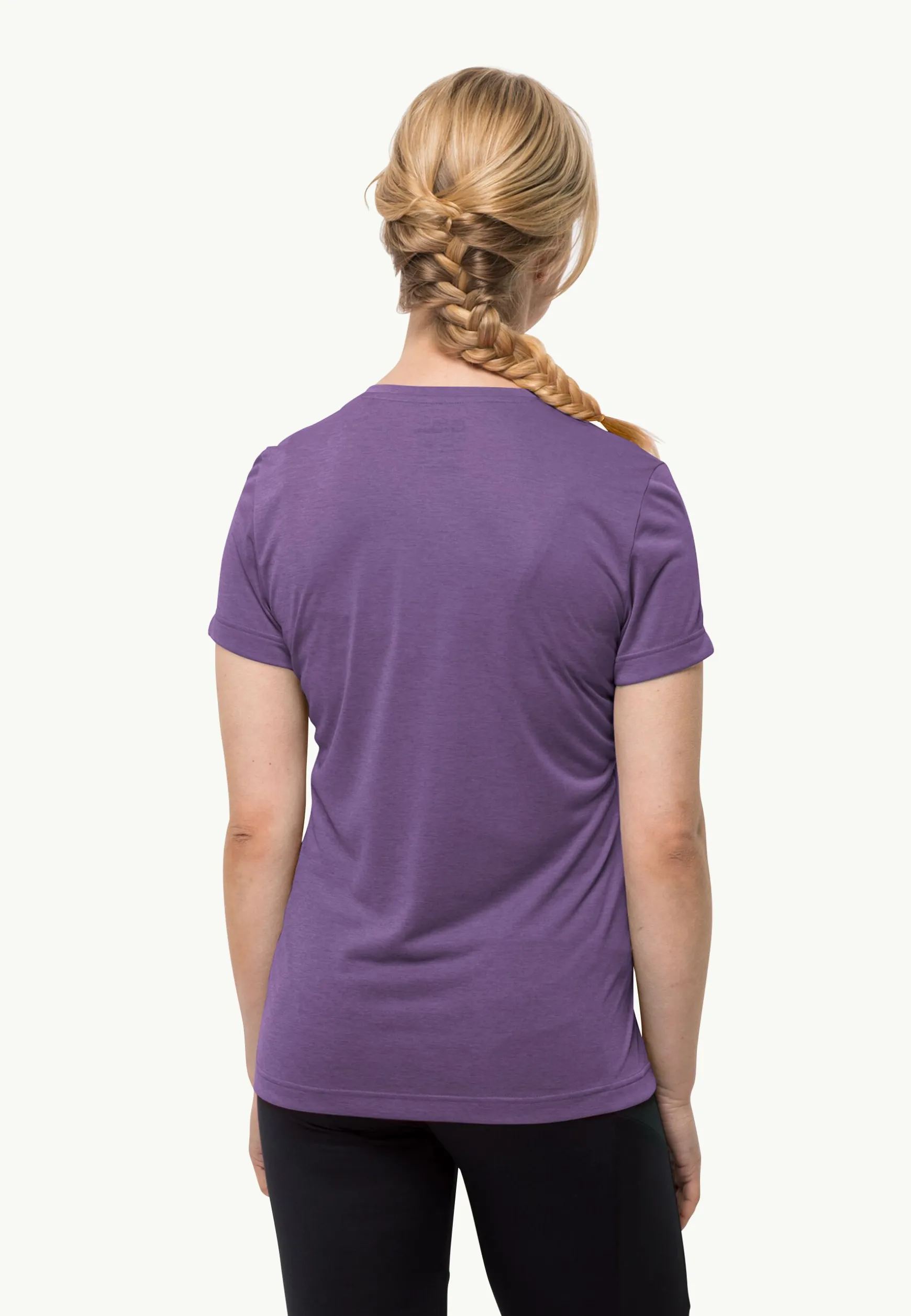 Crosstrail T Women