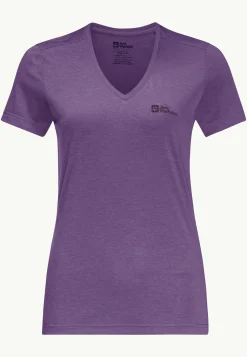 Crosstrail T Women