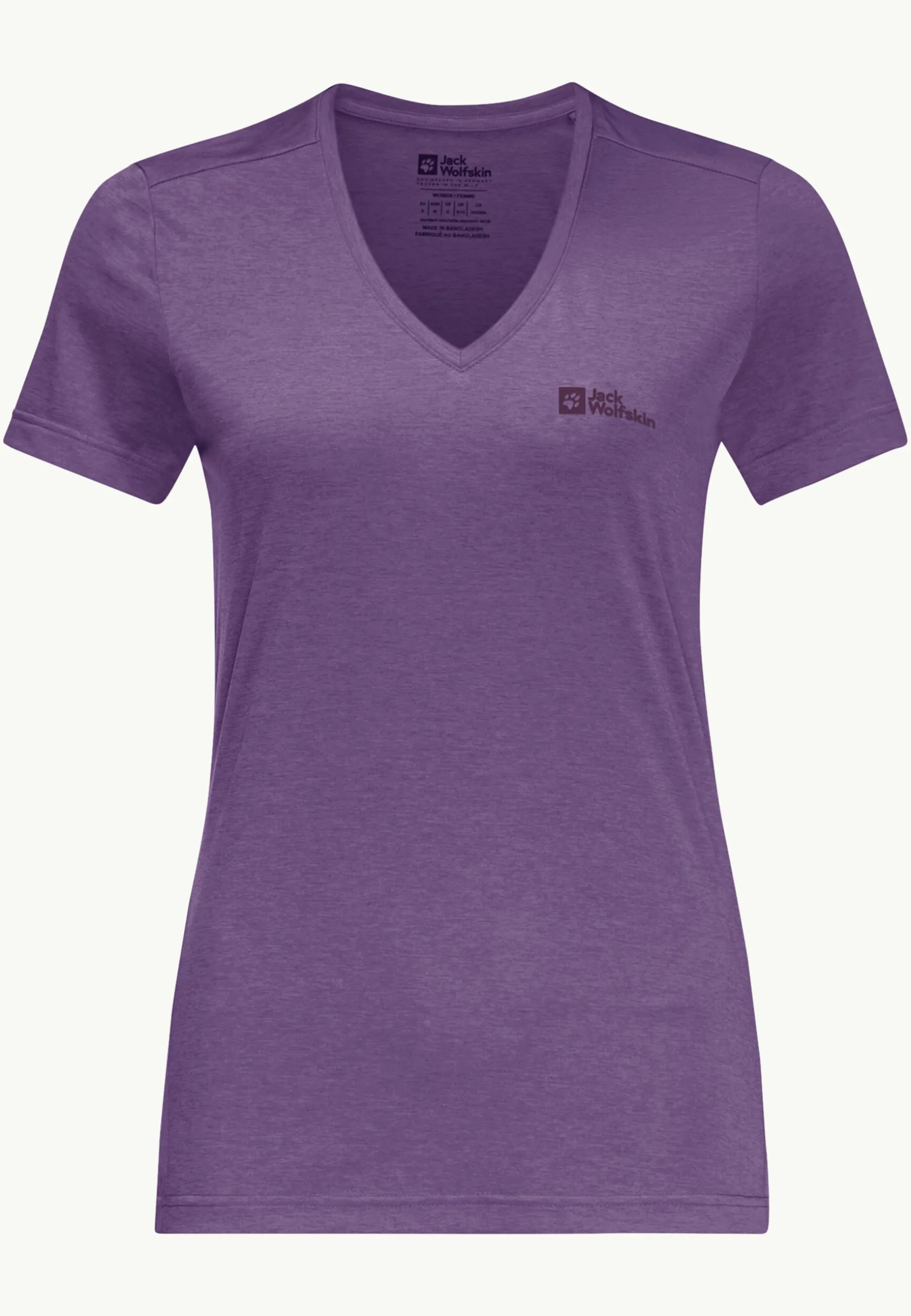 Crosstrail T Women