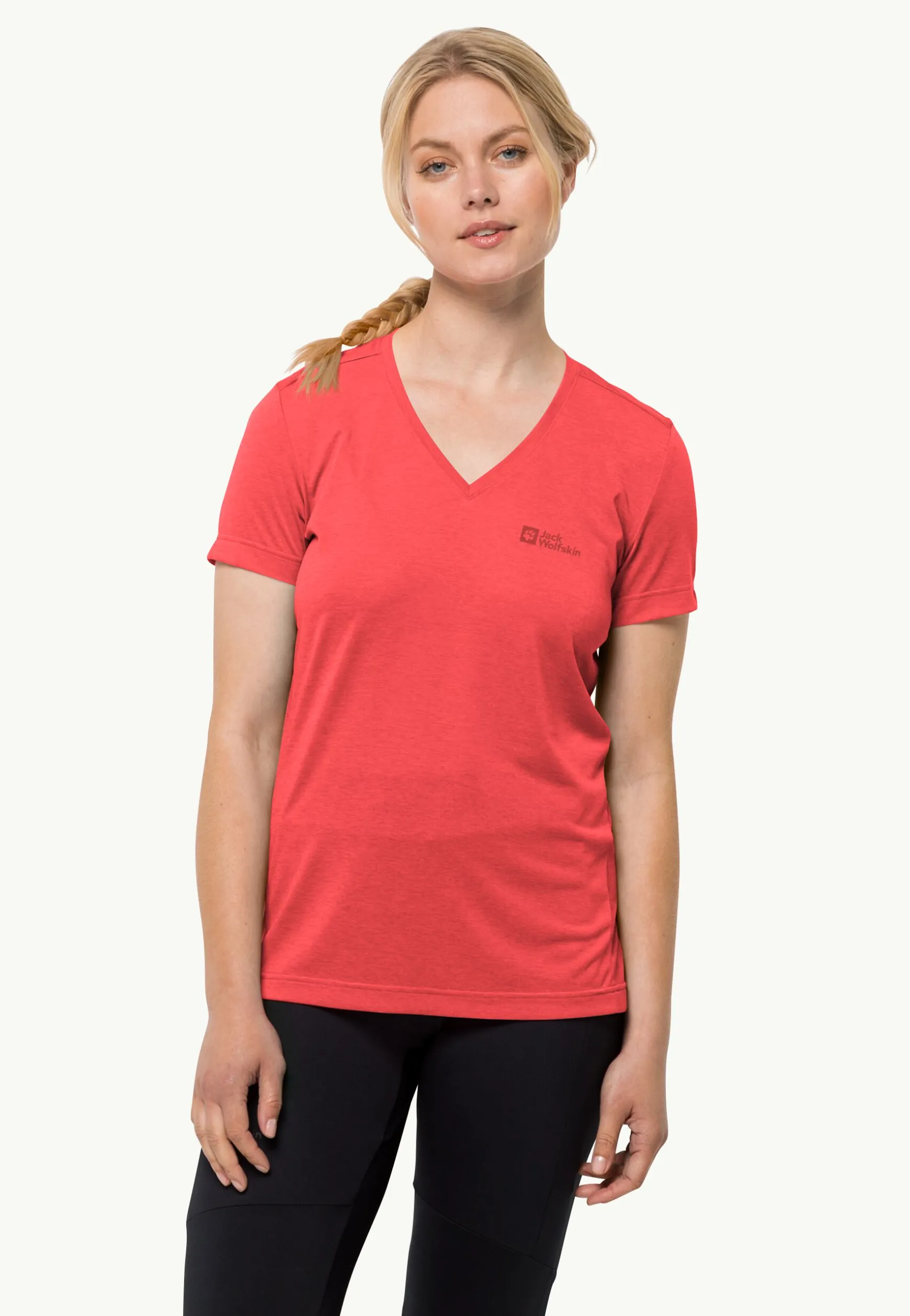 Crosstrail T Women