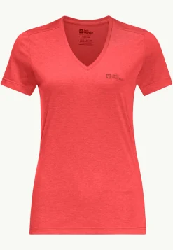 Crosstrail T Women