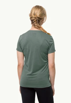 Crosstrail T Women