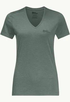 Crosstrail T Women