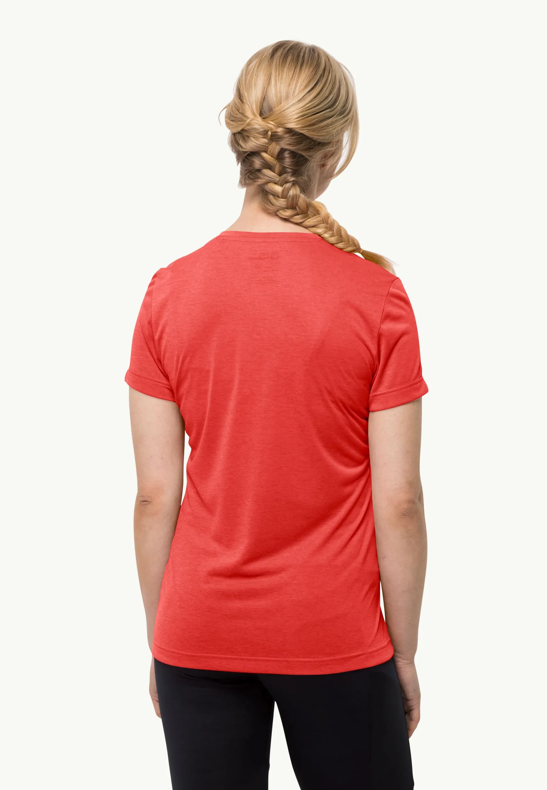 Crosstrail T Women