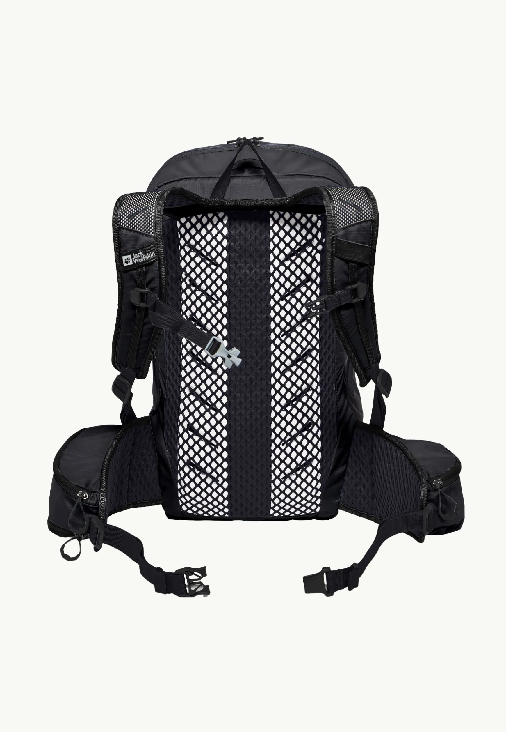 Cyrox Shape 20