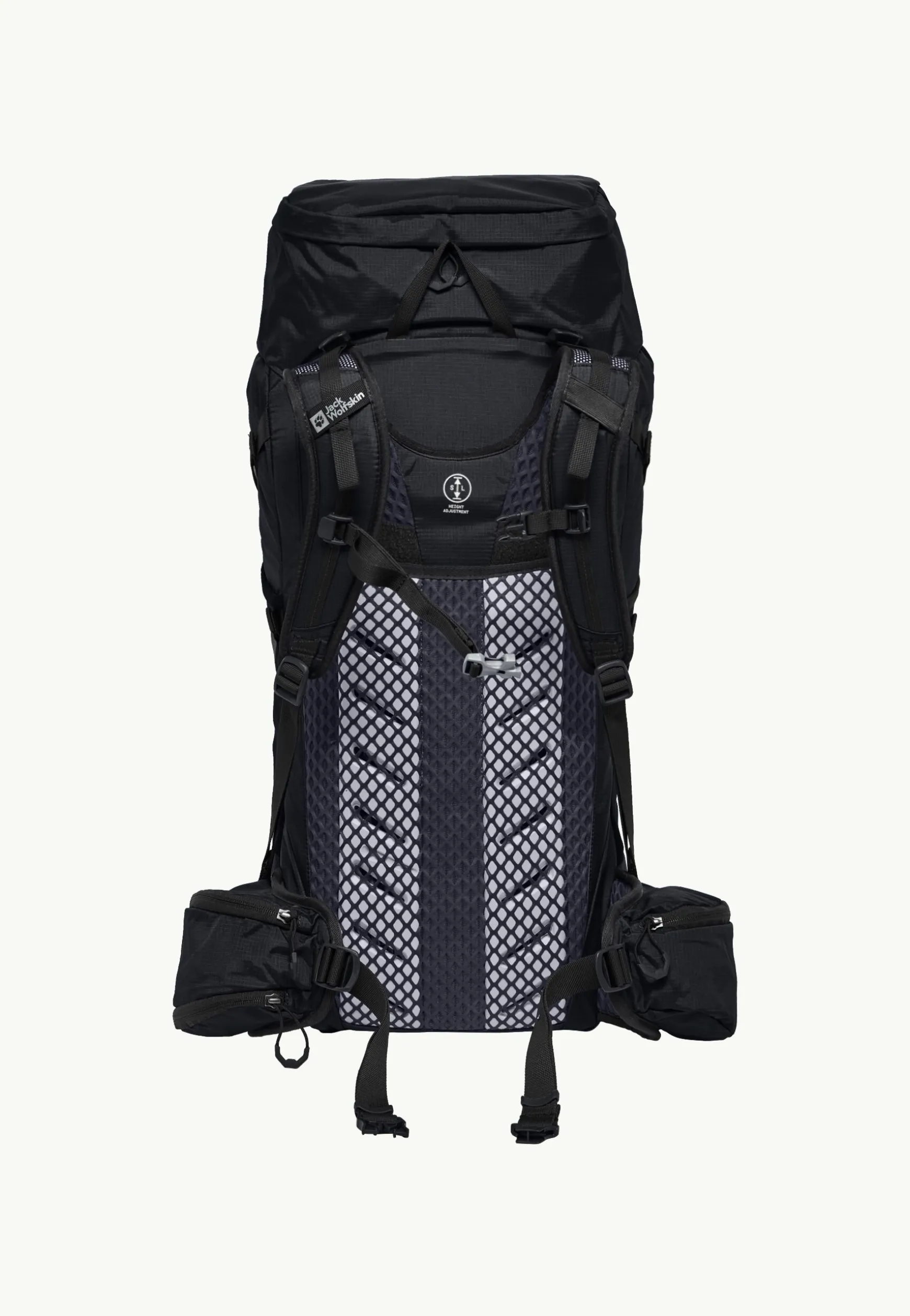 Cyrox Shape 35 S-l
