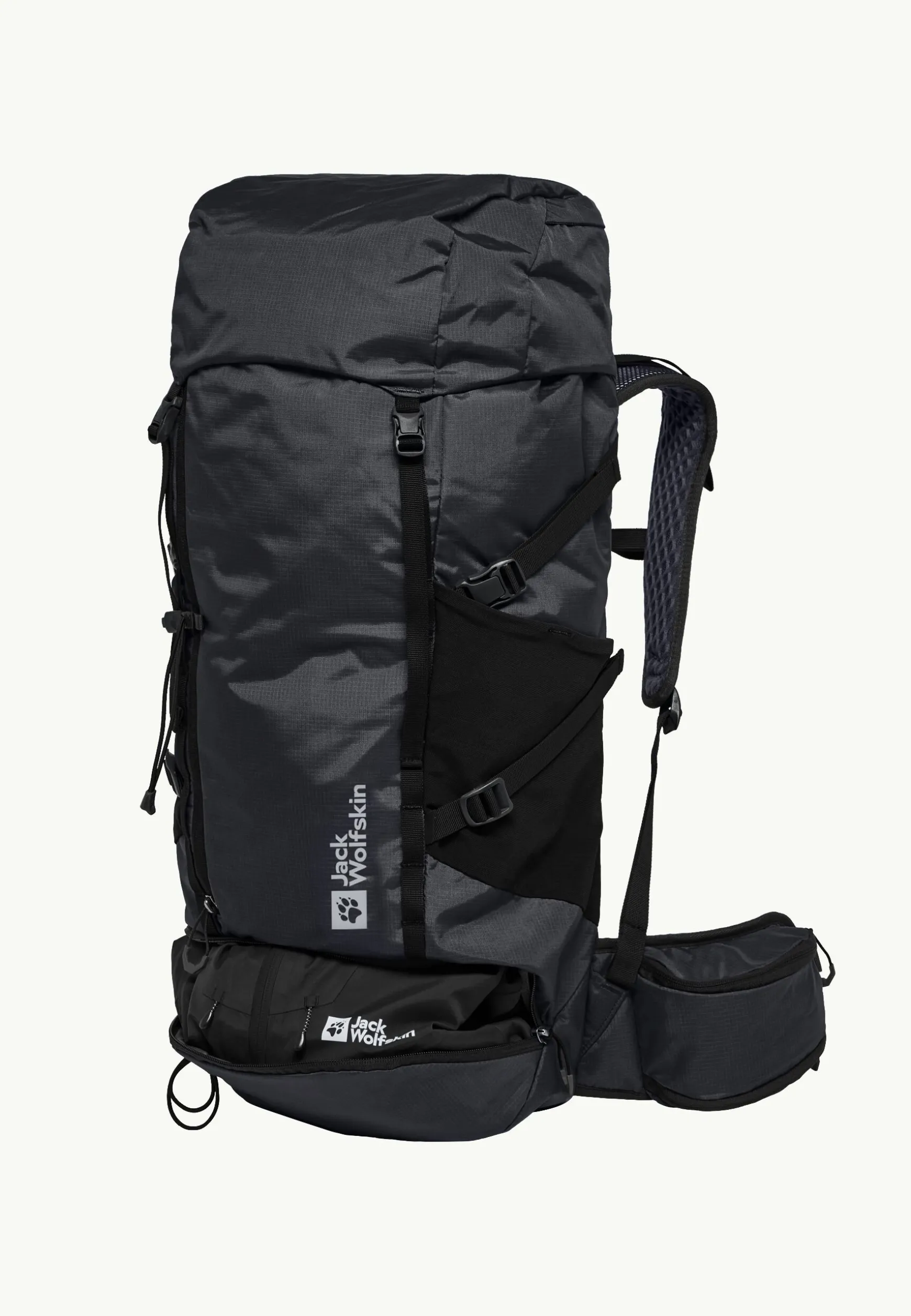 Cyrox Shape 35 S-l