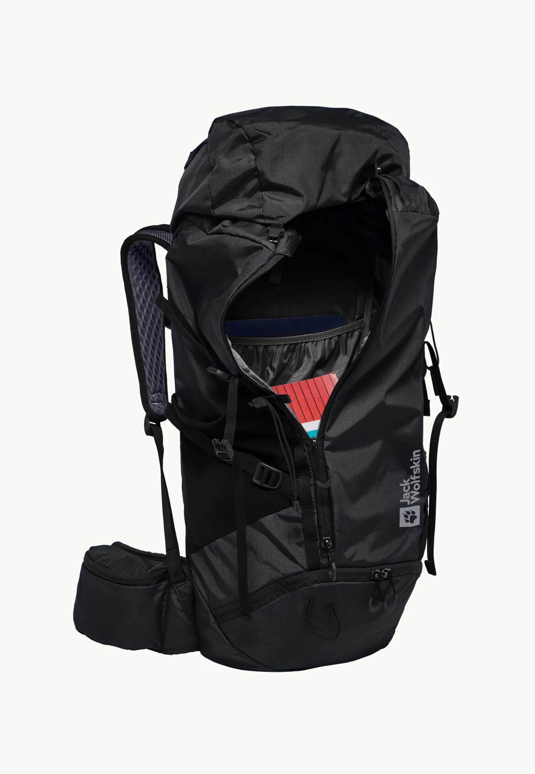 Cyrox Shape 35 S-l