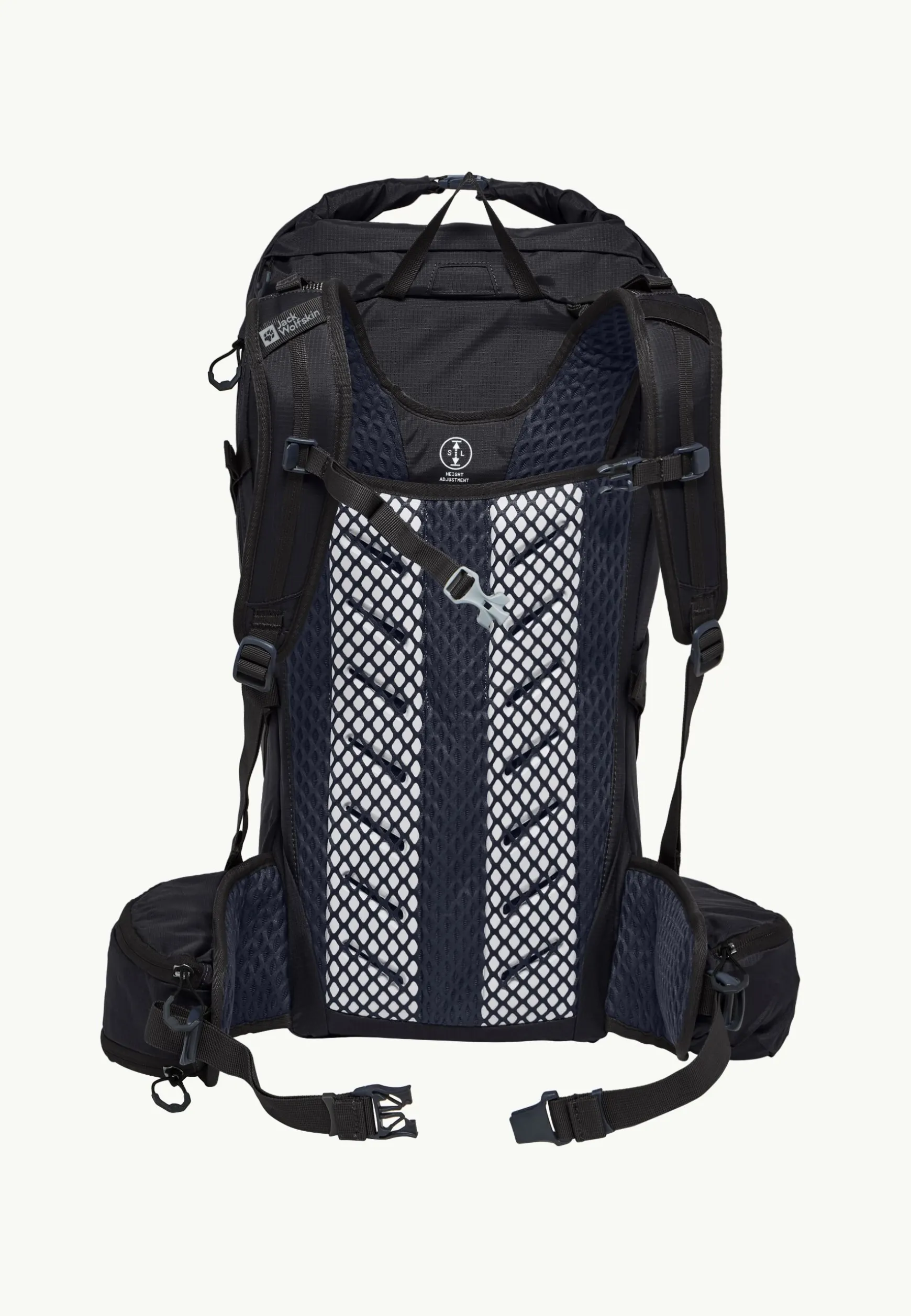 Cyrox Shape 30 S-l