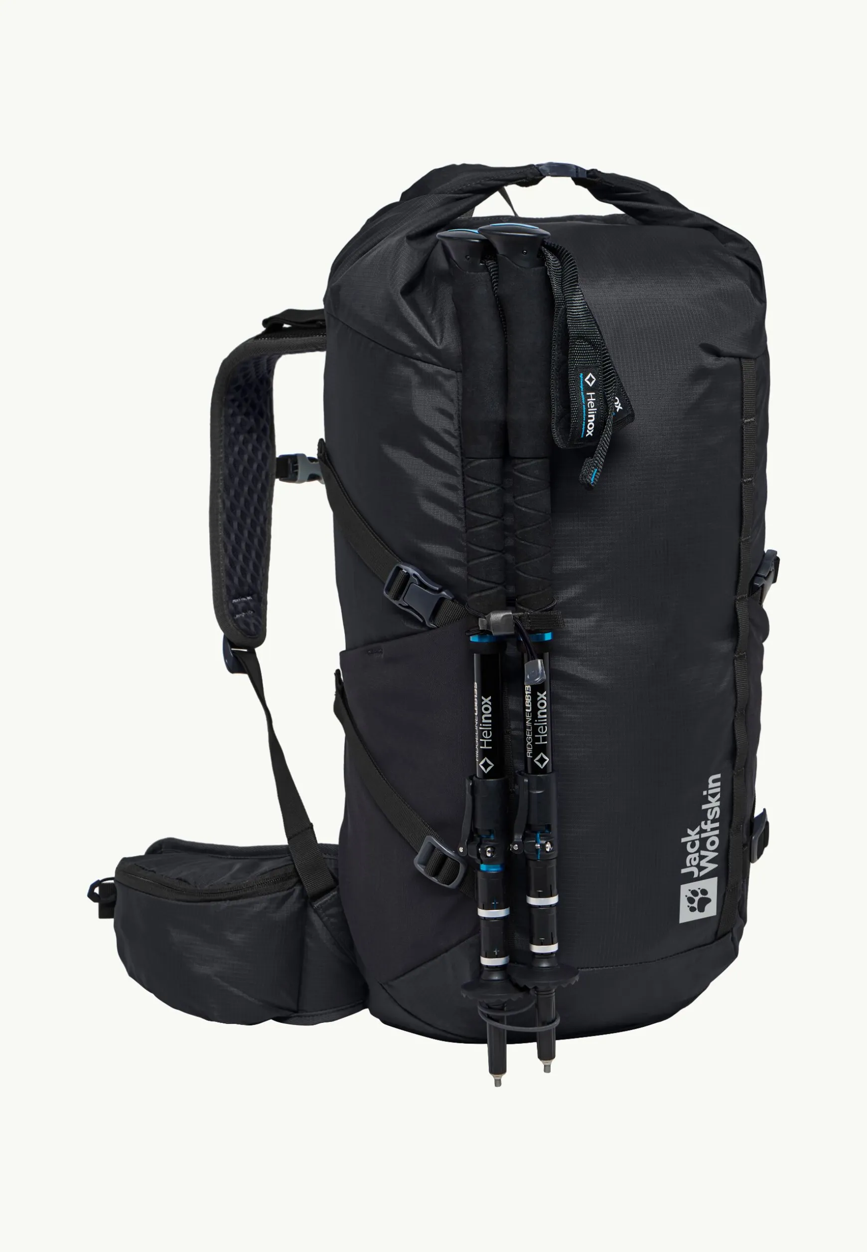 Cyrox Shape 30 S-l