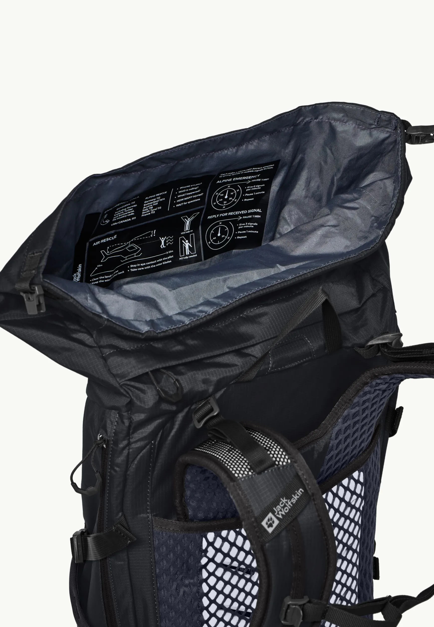 Cyrox Shape 30 S-l