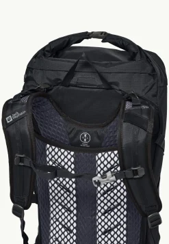 Cyrox Shape 30 S-l