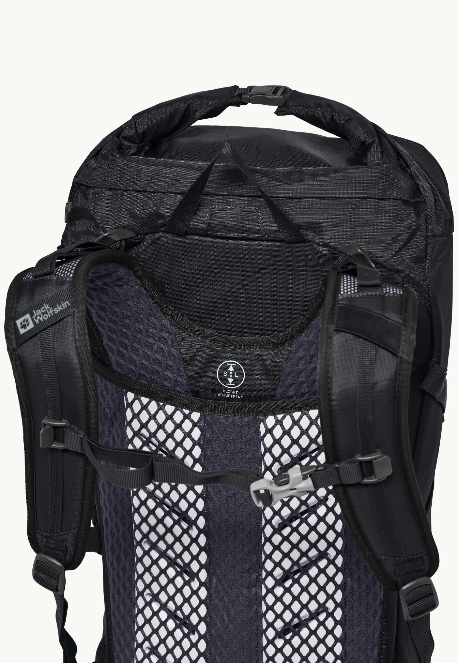 Cyrox Shape 30 S-l