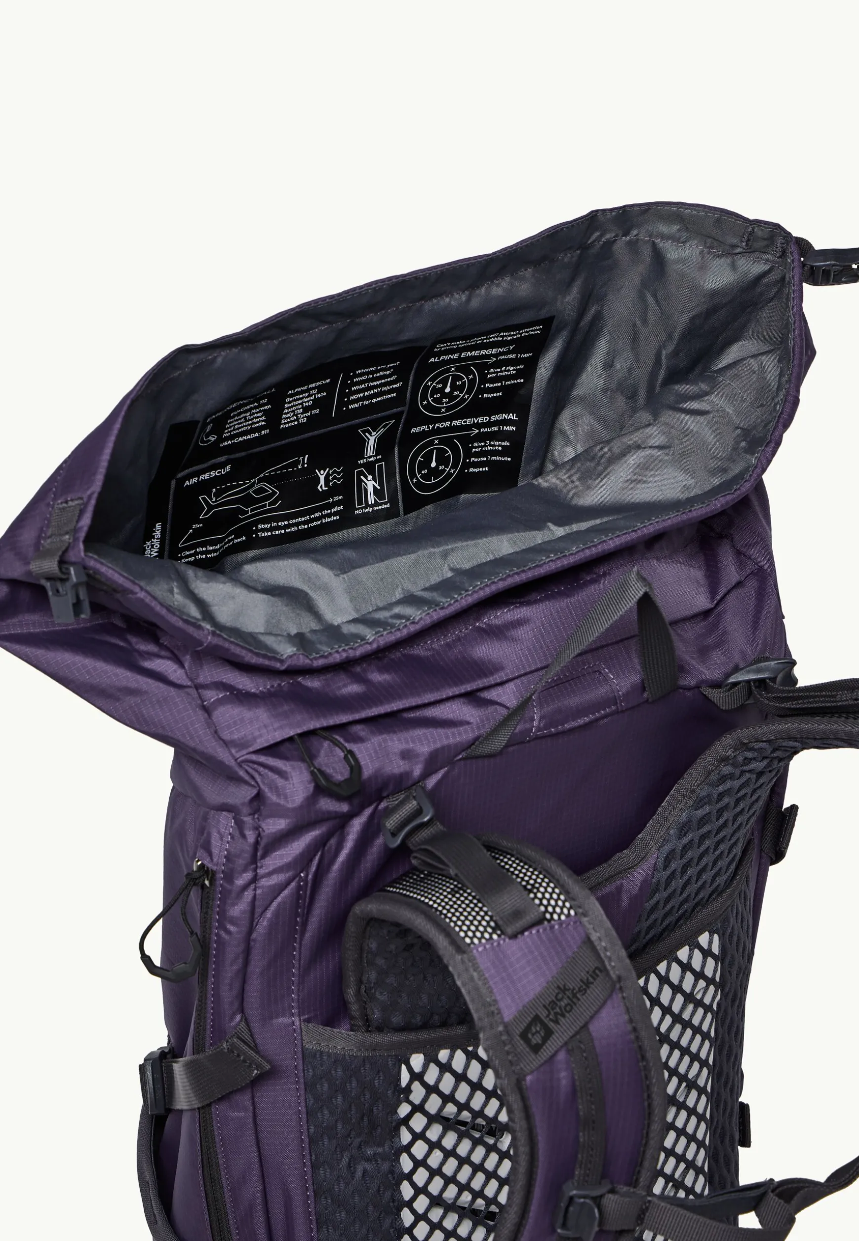 Cyrox Shape 30 S-l