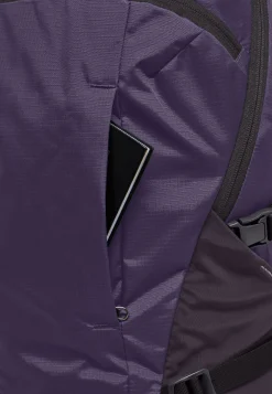 Cyrox Shape 25 S-l