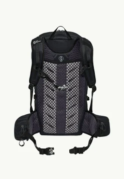 Cyrox Shape 25 S-l