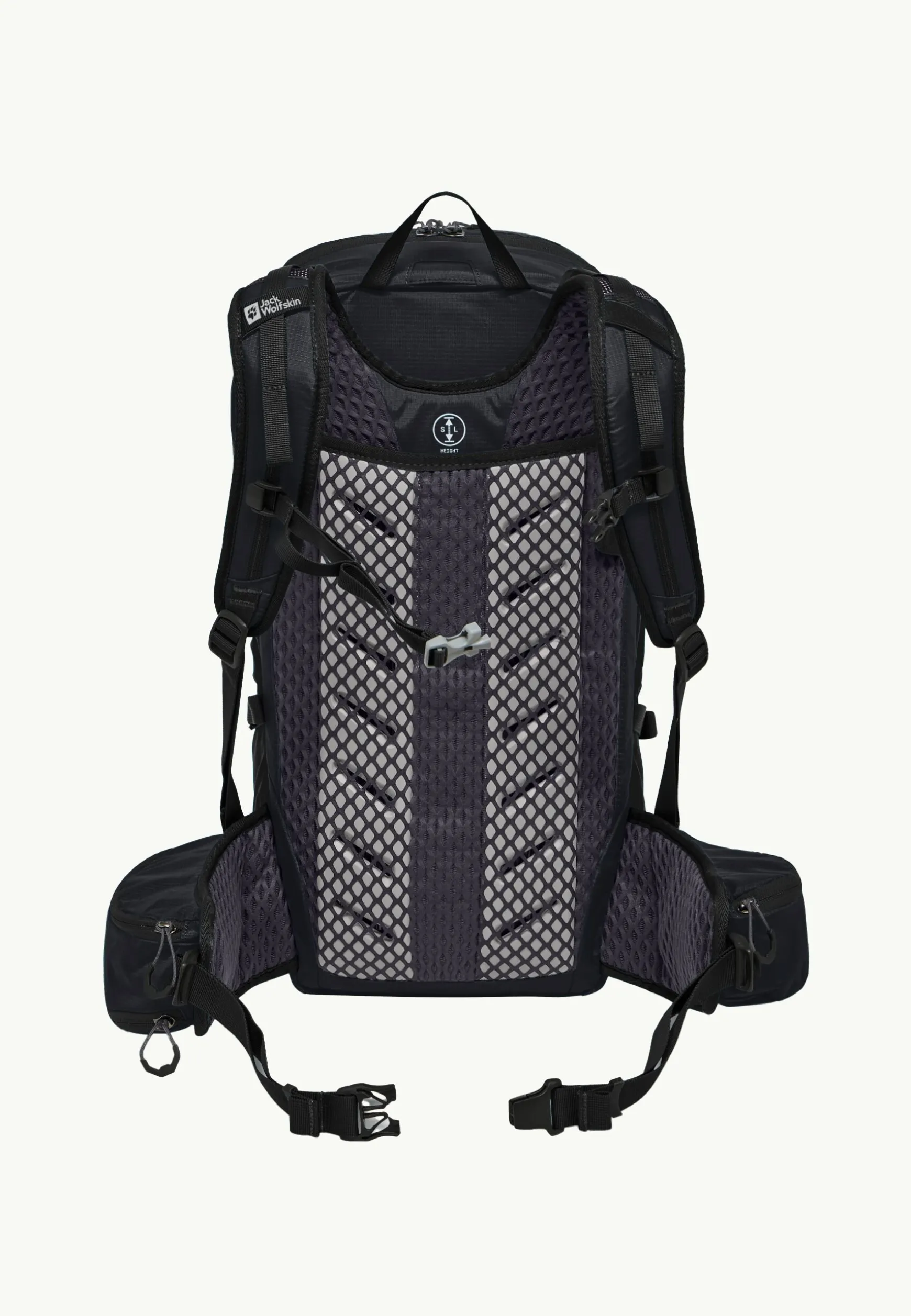 Cyrox Shape 25 S-l