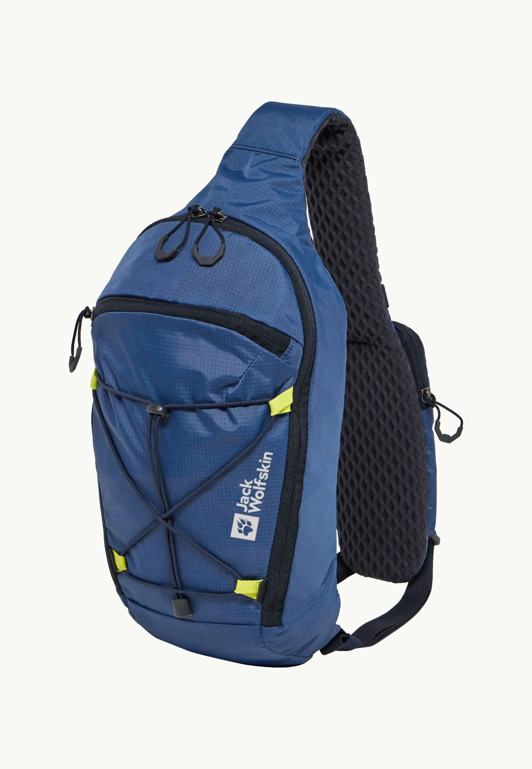 Cyrox Sling