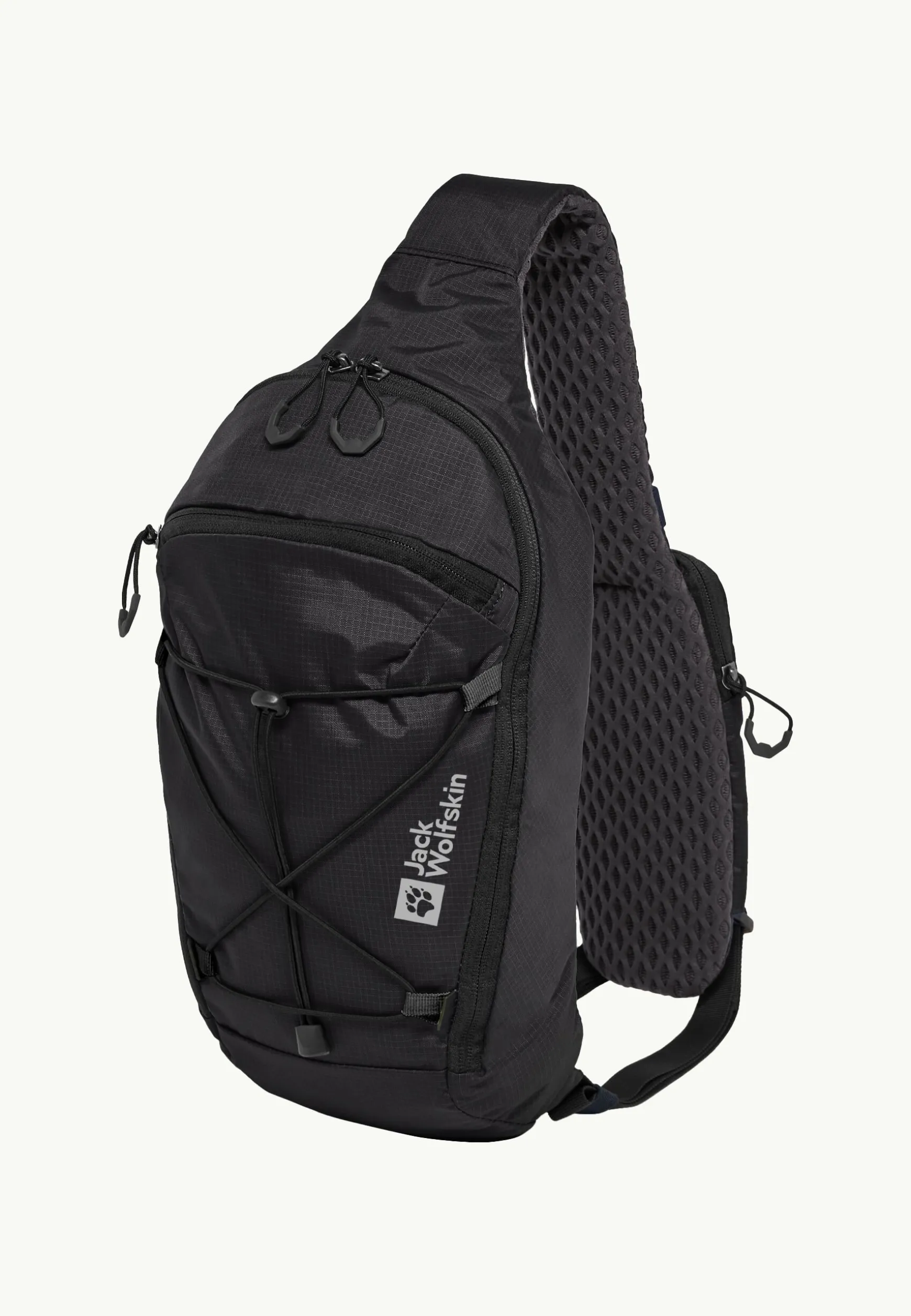 Cyrox Sling