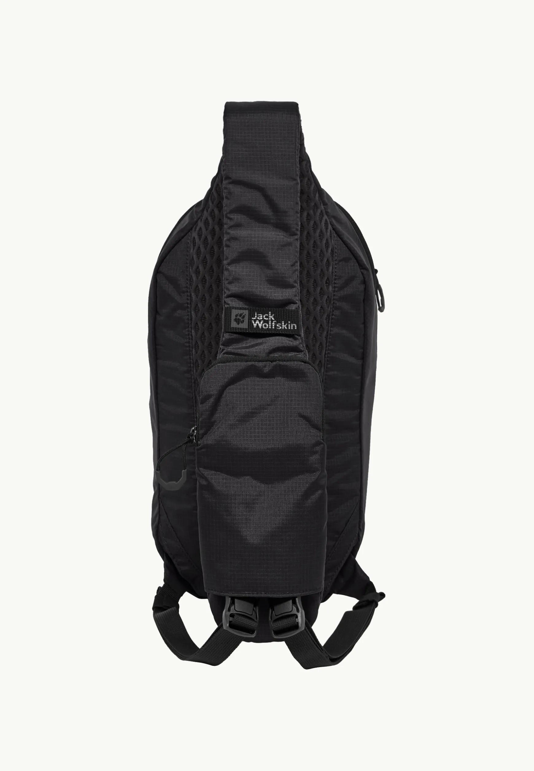 Cyrox Sling