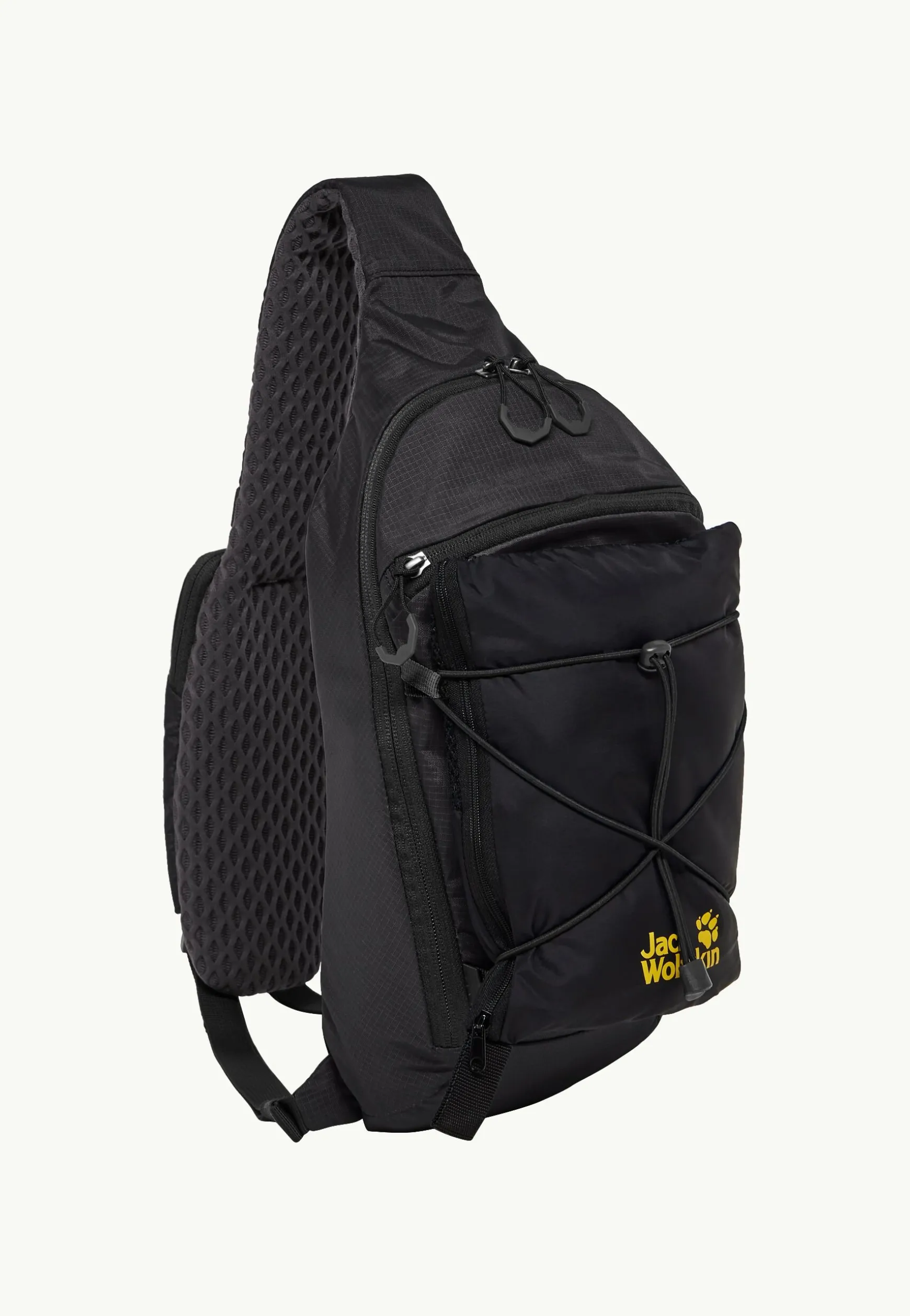 Cyrox Sling