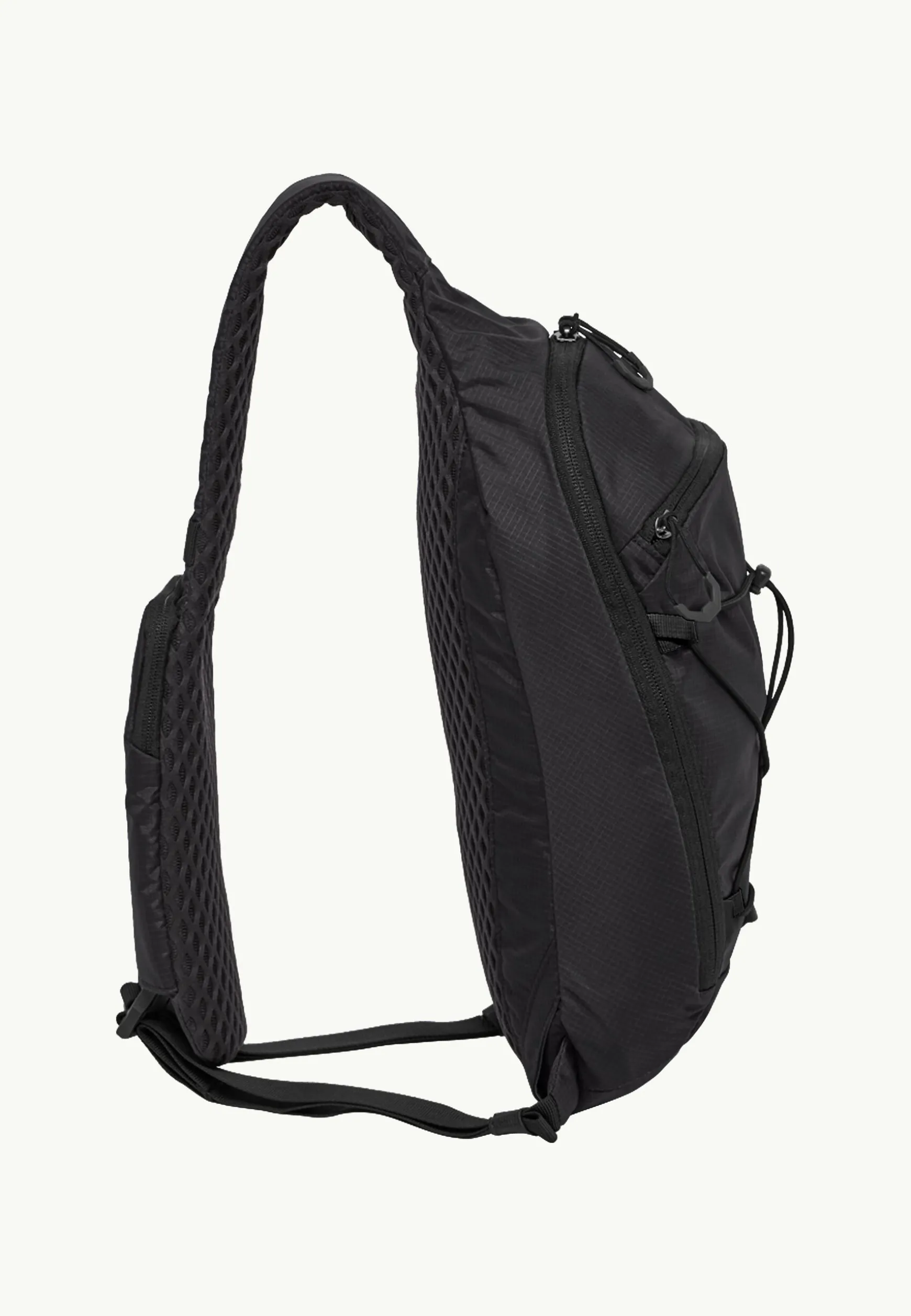 Cyrox Sling