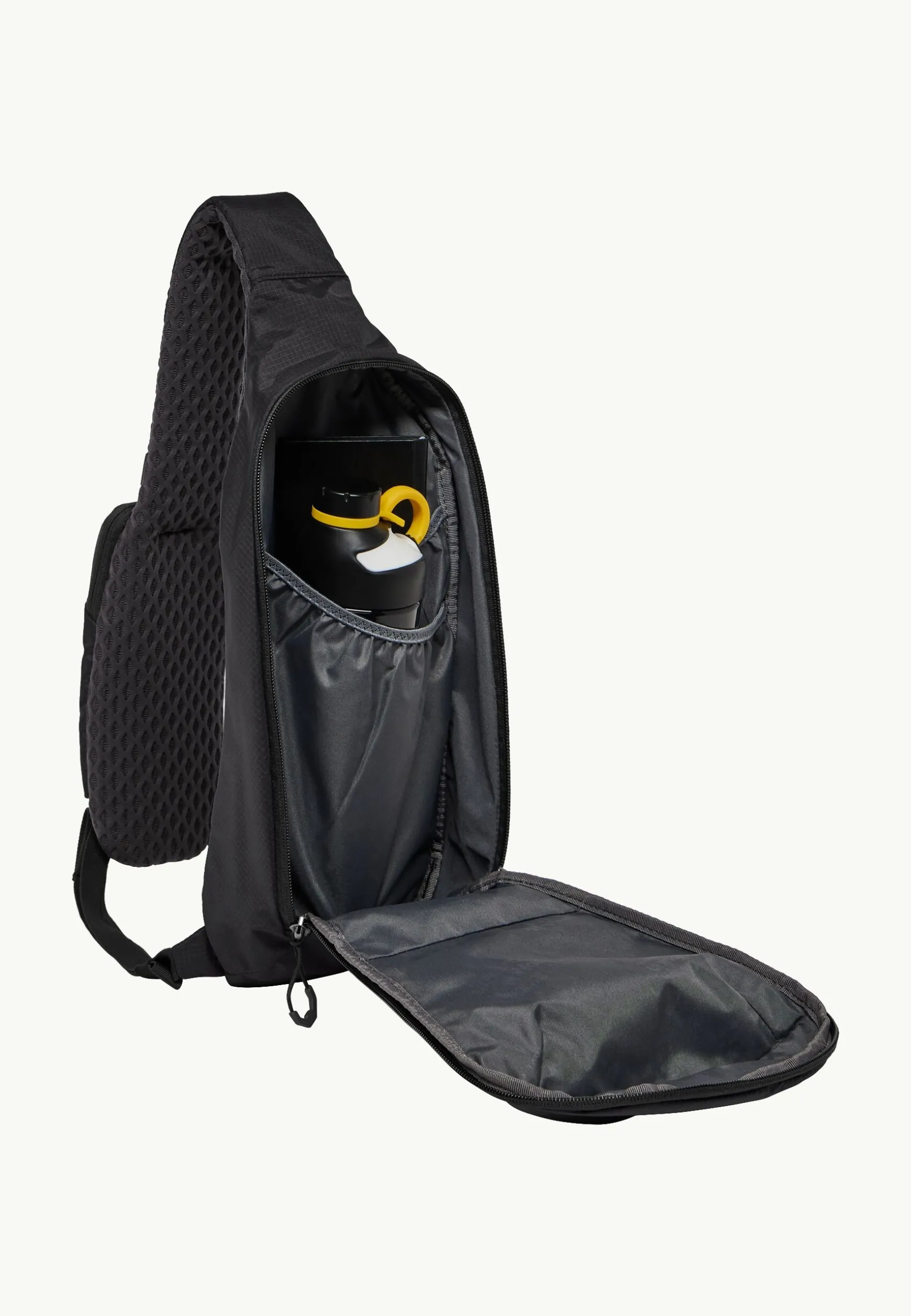 Cyrox Sling