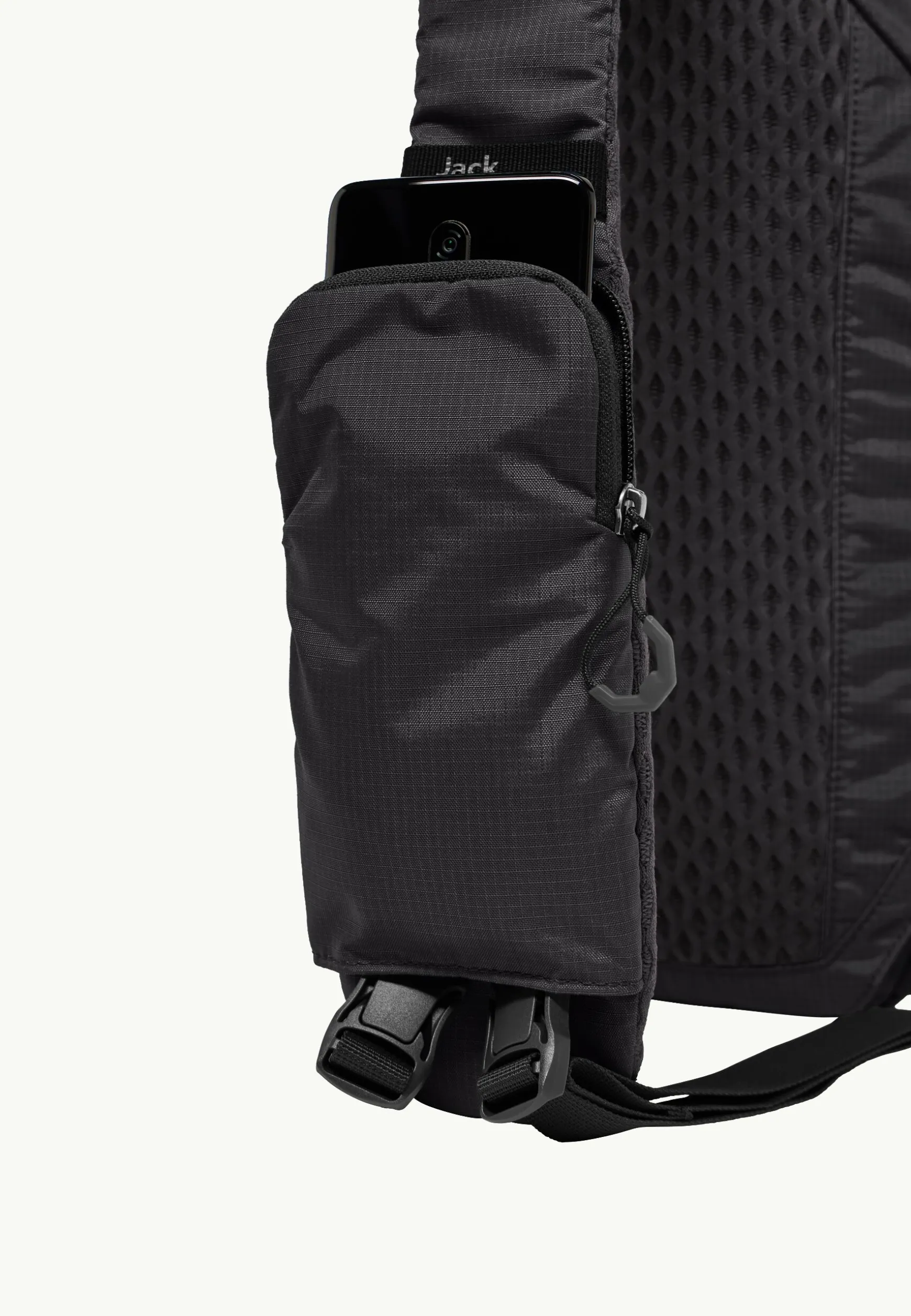 Cyrox Sling