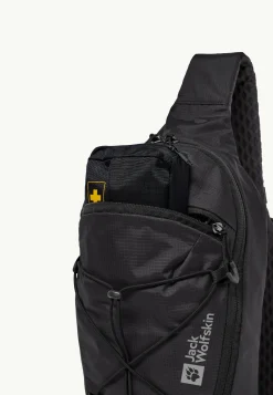 Cyrox Sling