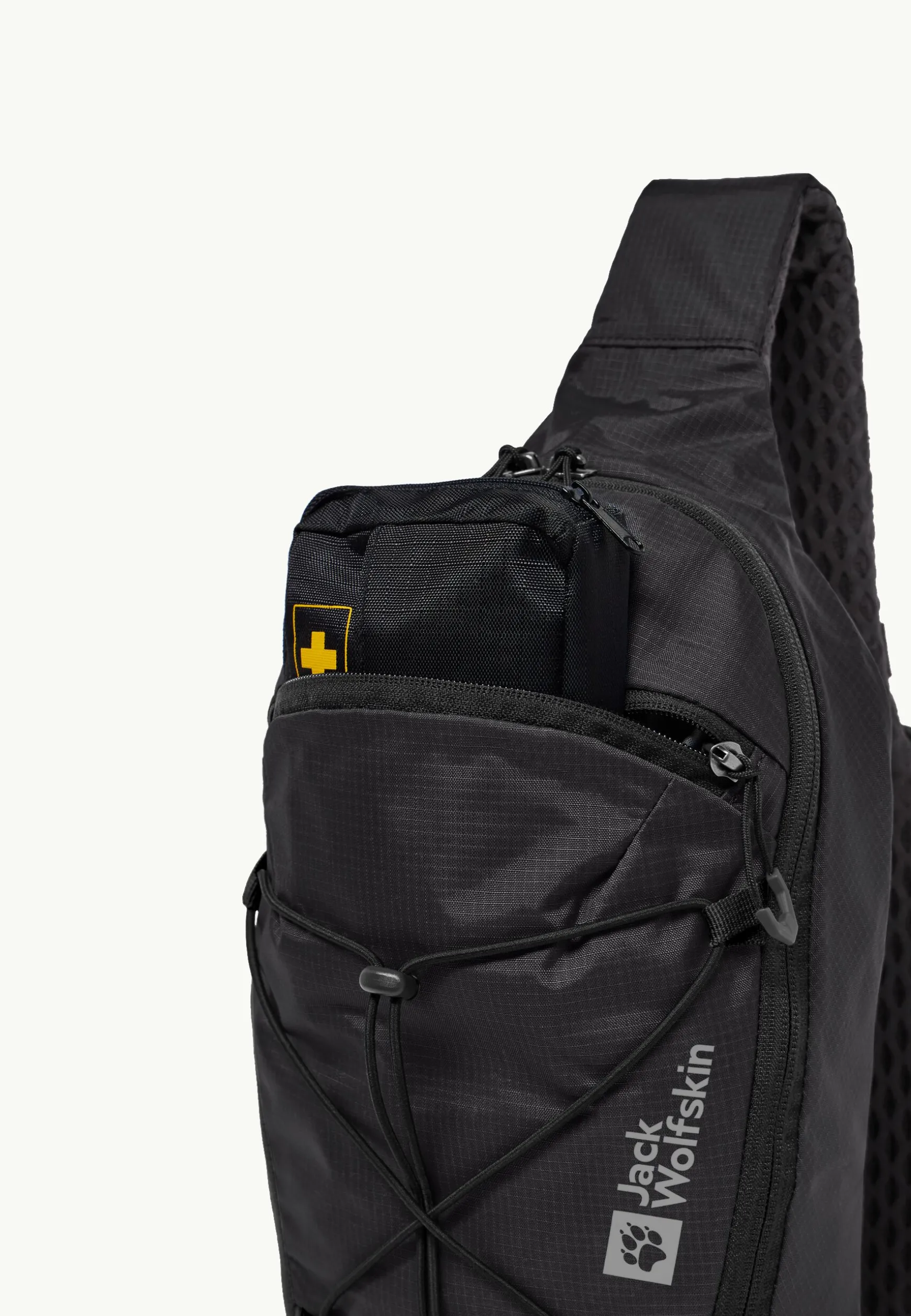 Cyrox Sling