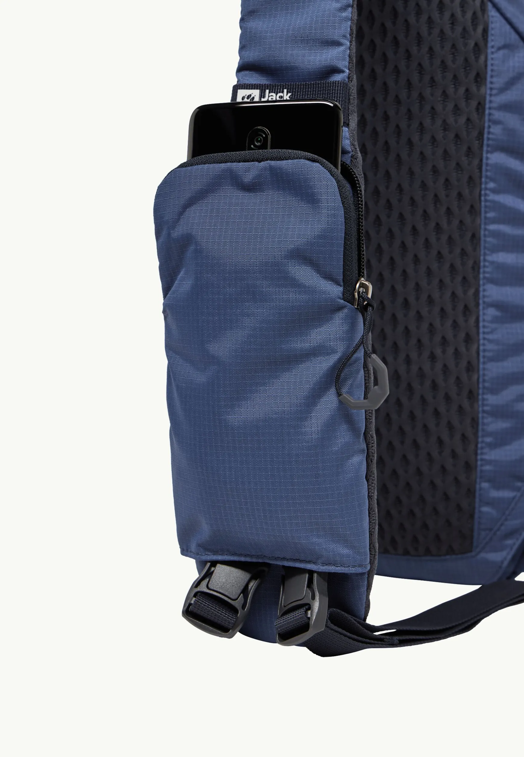 Cyrox Sling