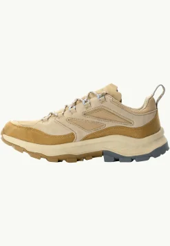 Cyrox Texapore Low M