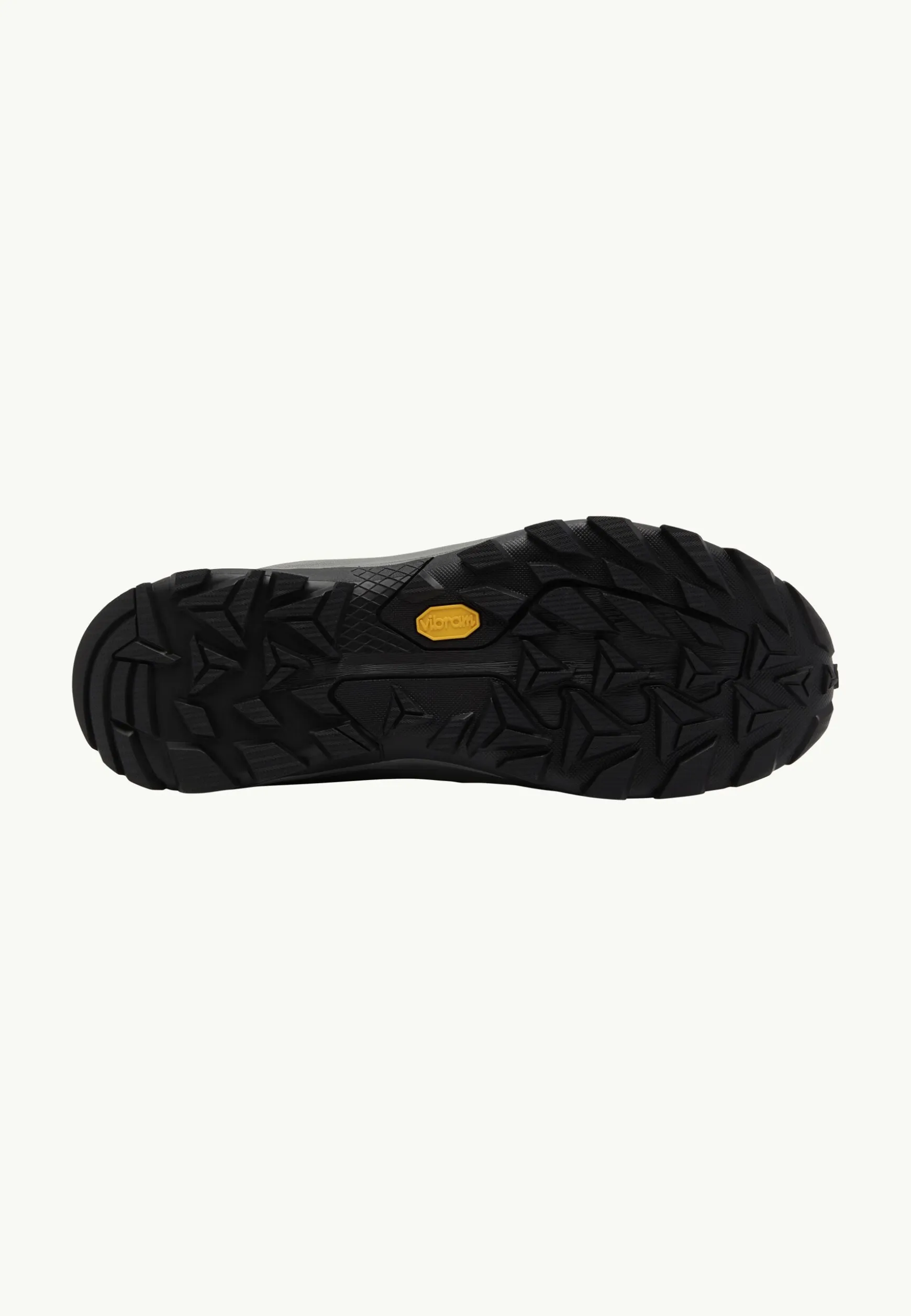 Cyrox Texapore Low M