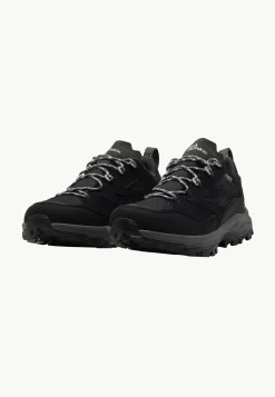 Cyrox Texapore Low M