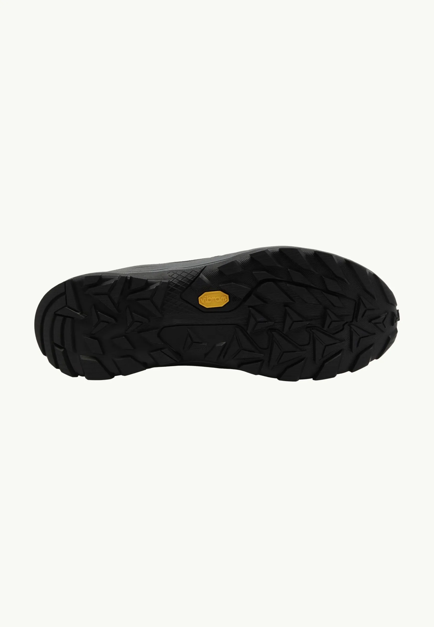 Cyrox Texapore Low M