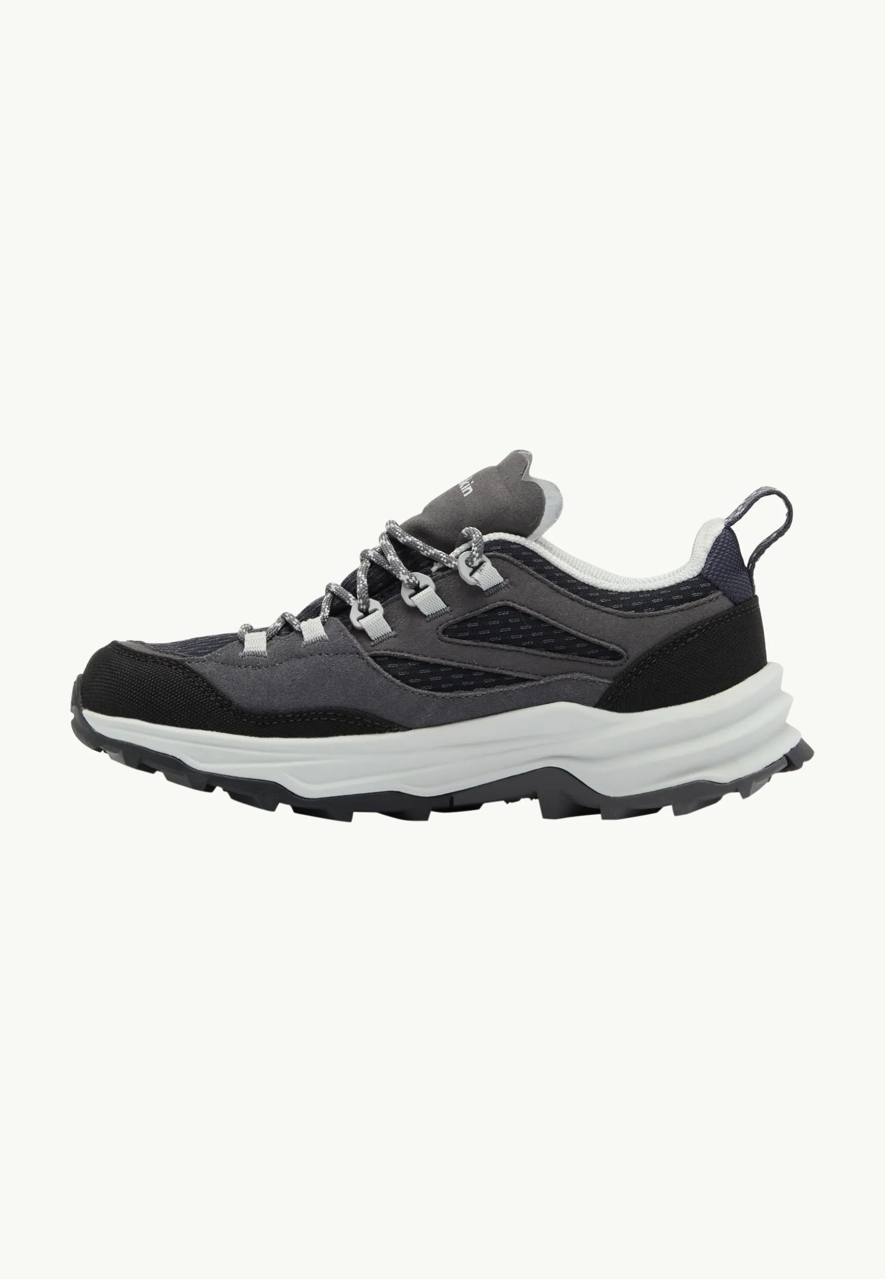 Cyrox Texapore Low W