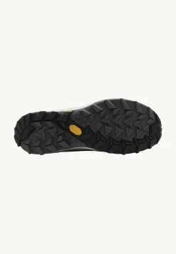 Cyrox Texapore Low W