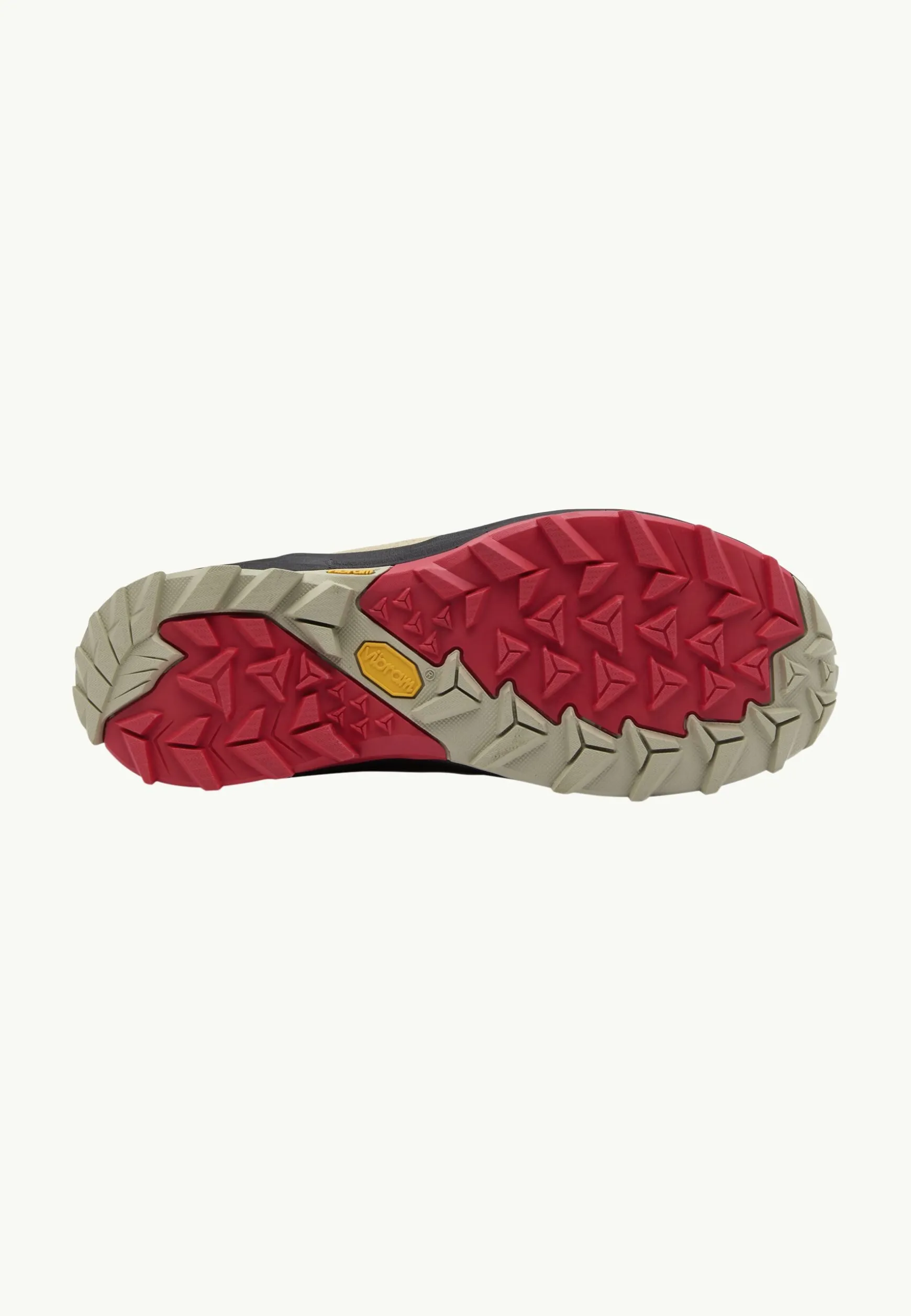 Cyrox Texapore Low W