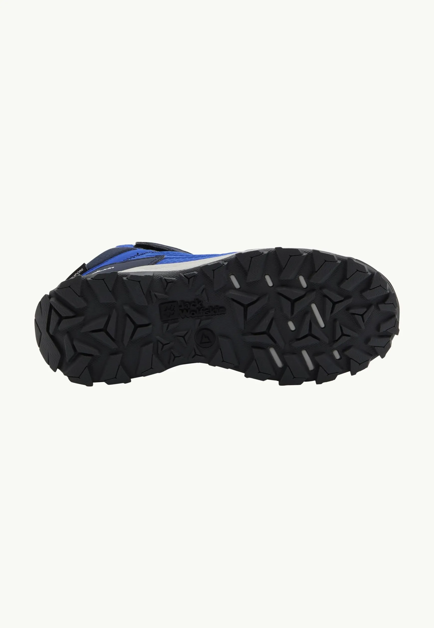 Cyrox Texapore Mid K